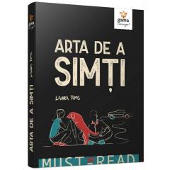 Arta de a simti