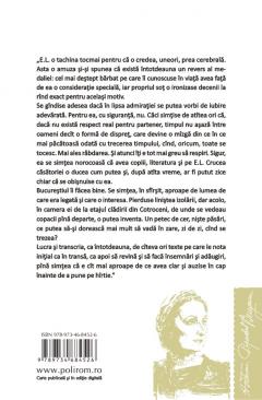 Hortensia Papadat-Bengescu