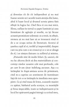 Hortensia Papadat-Bengescu