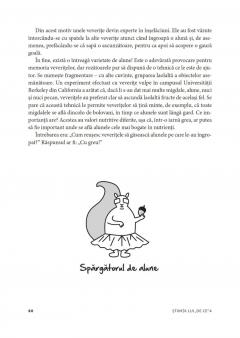 Stiinta lui „DE CE”. Vol. 4