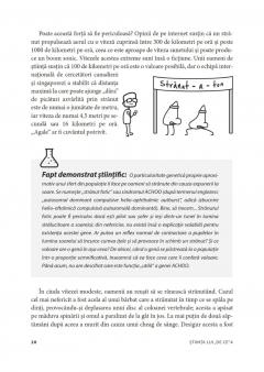 Stiinta lui „DE CE”. Vol. 4