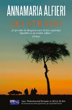 Zei straini