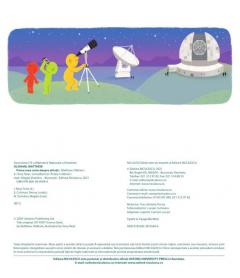 Prima mea carte despre stiinta