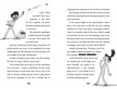 The Incredible Record Smashers