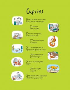 Elefantii uita vreodata?