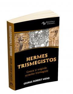 Hermes Trismegistos