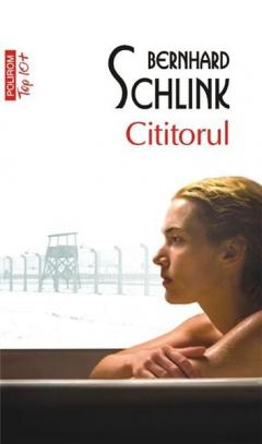 Cititorul (Ed. 2011)