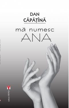 DAN CAPATANA / MA NUMESC ANA