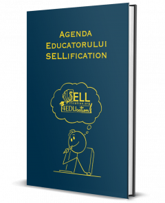 AGENDA EDUCATORULUI SELLIFICATION