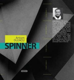 Spinner