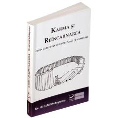 Karma si reincarnarea