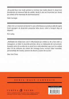 Secretele succesului in era digitala