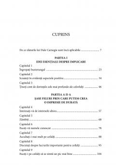 Secretele succesului in era digitala