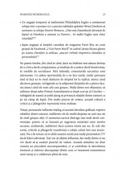 Secretele succesului in era digitala