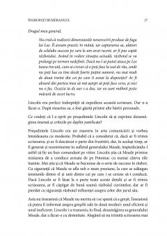 Secretele succesului in era digitala