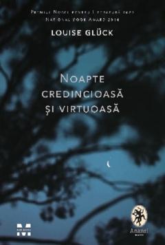Noapte credincioasa si virtuoasa