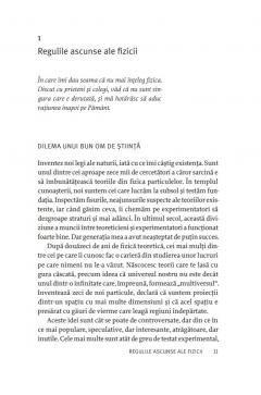 Rataciti printre formule