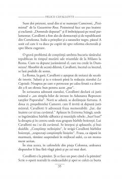 Oameni, spuneti-va povestea