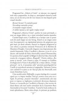 Oameni, spuneti-va povestea