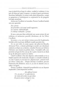 Oameni, spuneti-va povestea