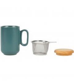 Cana de ceramica - Baltik