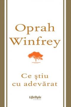 Ce stiu cu adevarat