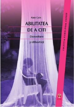 Abilitatea de a citi