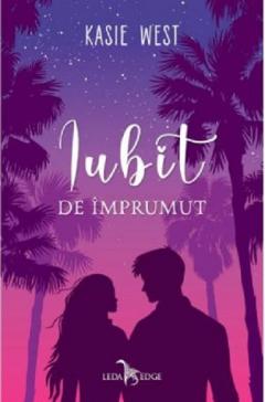 Iubit de imprumut
