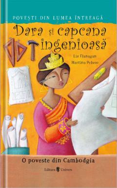 Dara si capcana ingenioasa