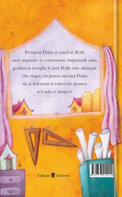 Dara si capcana ingenioasa