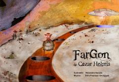 FarGon