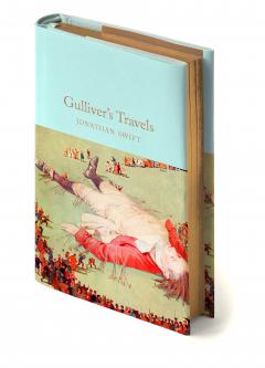 Gulliver's Travels
