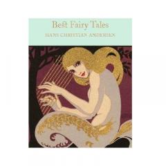 Best Fairy Tales