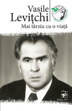 Mai tirziu cu o viata