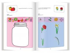 Jocuri si activitati de cunoasterea mediului pentru gradinita