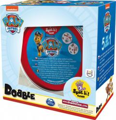 Joc Dobble paw patrol