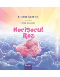 Norisorul Roz