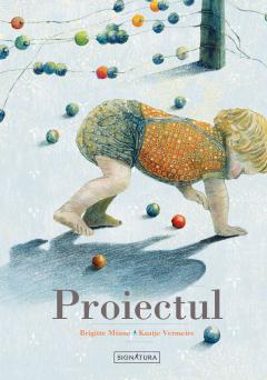 Proiectul
