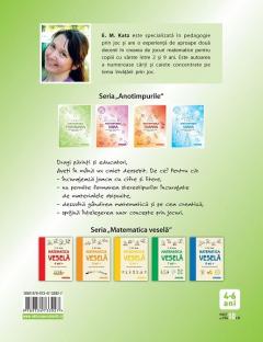 Anotimpurile - Primavara