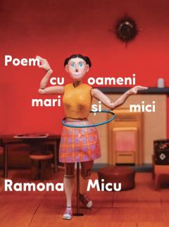 Poem cu oameni mari si mici
