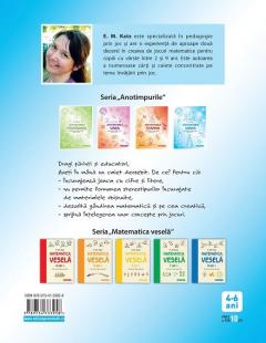 Anotimpurile - Iarna