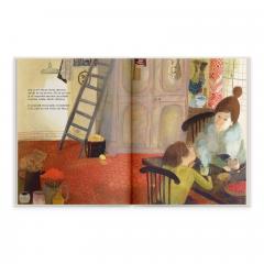 Ce faci cand nu faci nimic