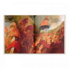 Ce faci cand nu faci nimic