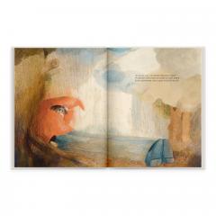 Ce faci cand nu faci nimic