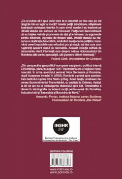 Va implor, Domnule Maresal