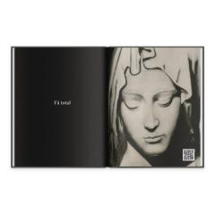 Copile, lumea ta e fara margini