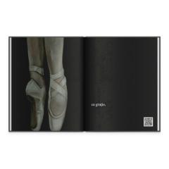 Copile, lumea ta e fara margini