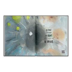 Copile, lumea ta e fara margini