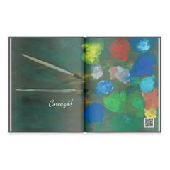 Copile, lumea ta e fara margini