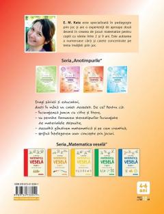 Anotimpurile - Toamna